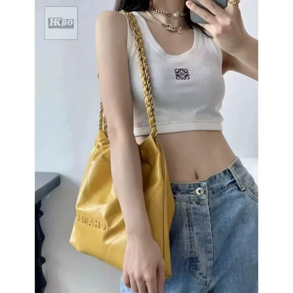 Chanel Women Pre-Loved Bag Very Good Condition
